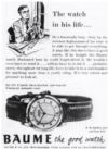 Baume 1954 0.jpg